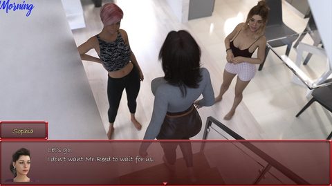 Screenshot 14