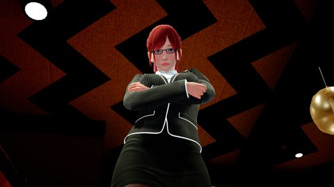 Screenshot 14