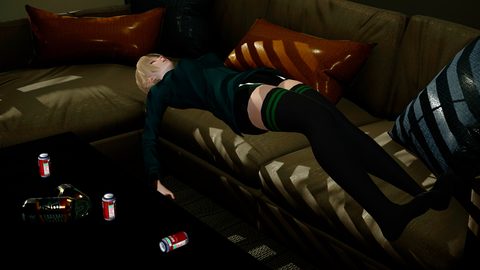 Screenshot 17