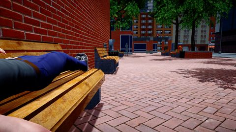 Screenshot 18