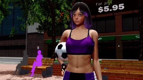 Screenshot 19