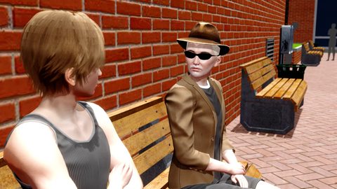 Screenshot 20