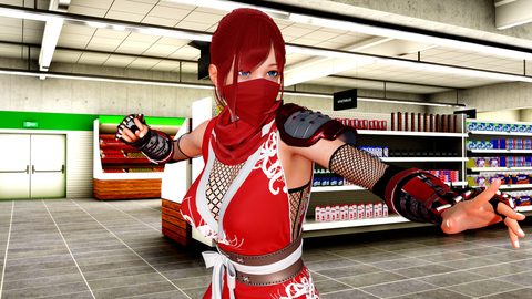 Screenshot 21
