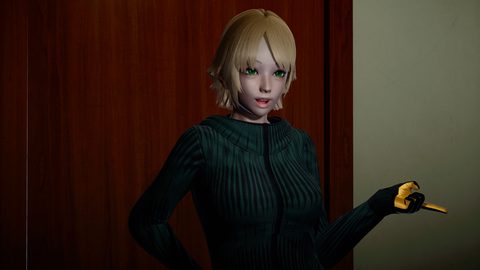 Screenshot 22