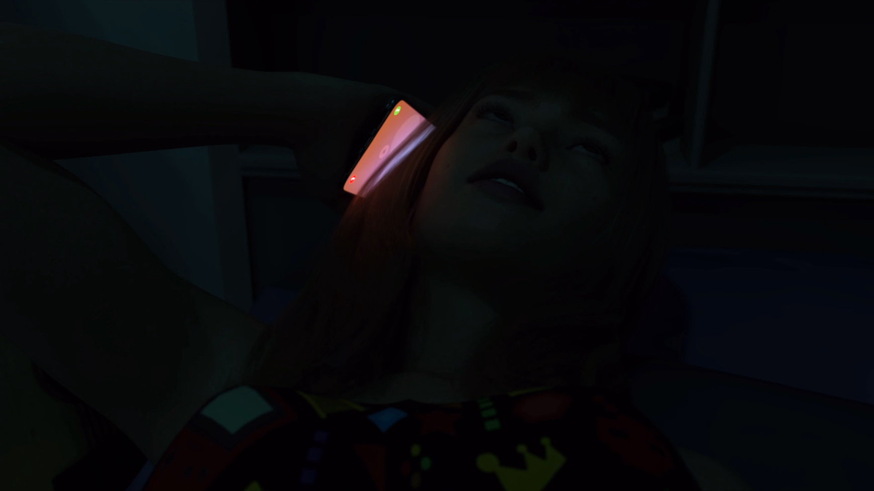 Screenshot 17