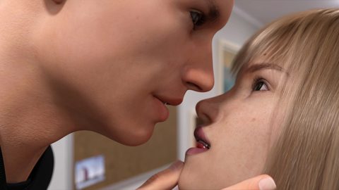 Screenshot 14
