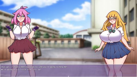 Screenshot 2
