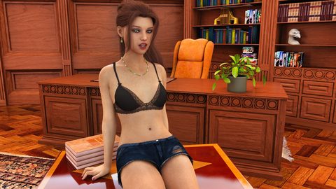 Screenshot 17
