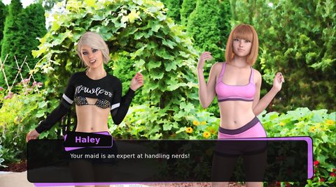 Screenshot 21
