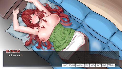 Screenshot 18