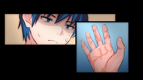 Screenshot 23