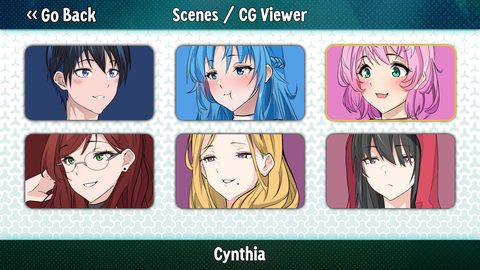 Screenshot 24