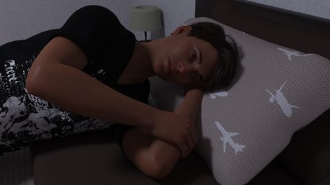 Screenshot 18