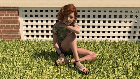 Screenshot 19