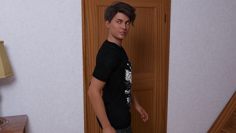 Screenshot 22