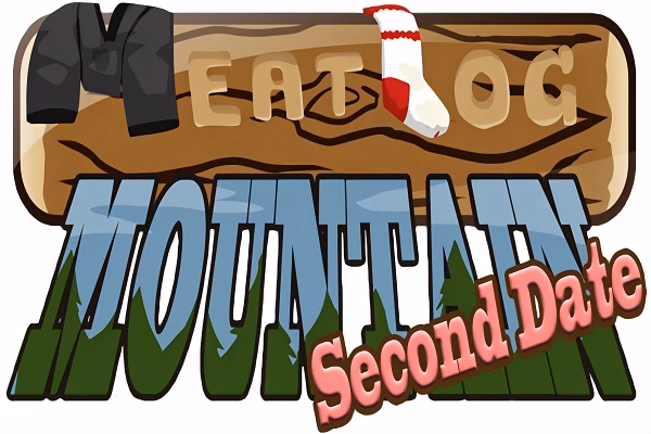 Meat Log Mountain Second Date — free Others adult game download