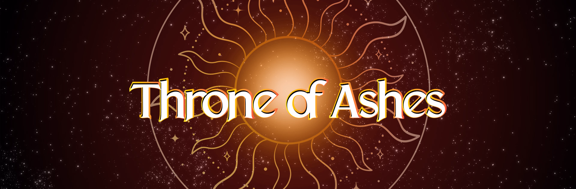 Throne of Ashes — free HTML adult game download