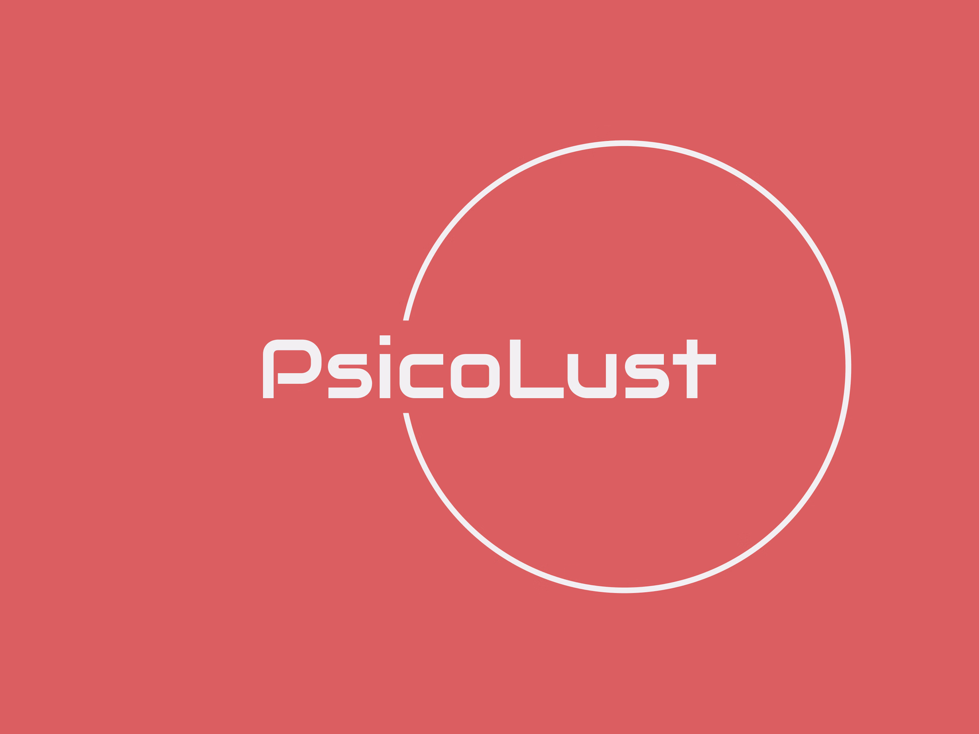 PsicoLust — free Unreal Engine adult game download