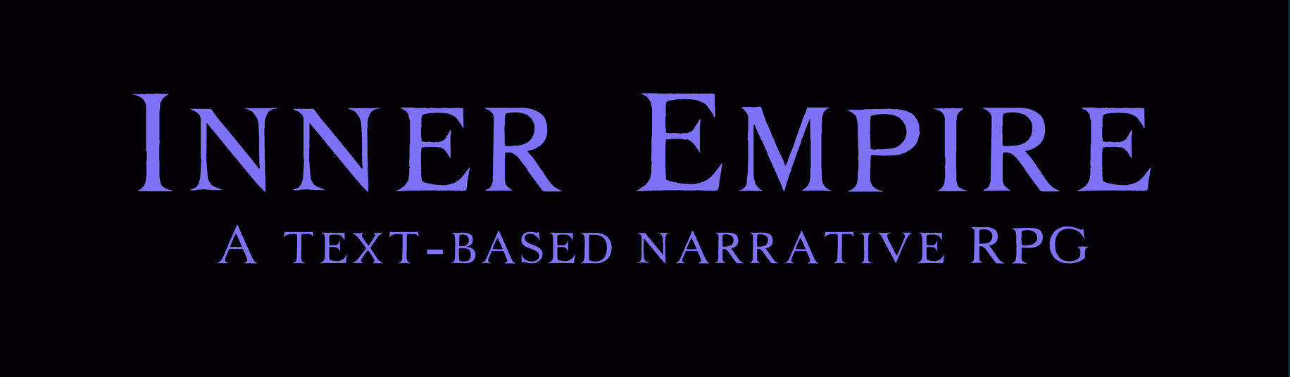 Inner Empire — free HTML adult game download