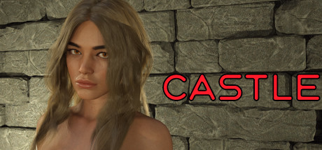Lust in the Castle — free Ren'Py adult game download