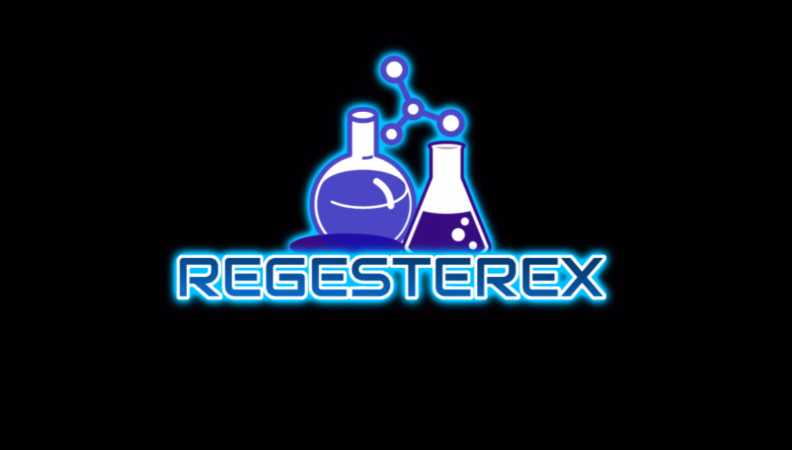 Regesterex — free Ren'Py adult game download