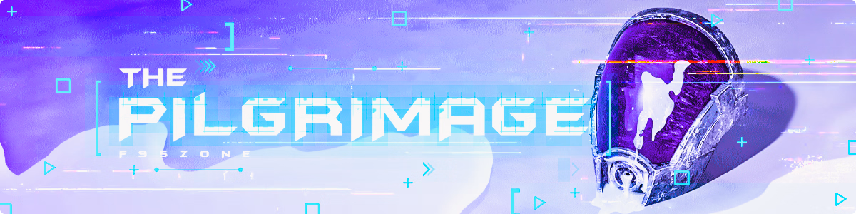 The Pilgrimage — free Ren'Py adult game download