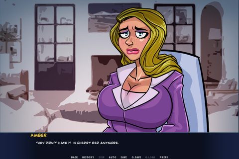Screenshot 11