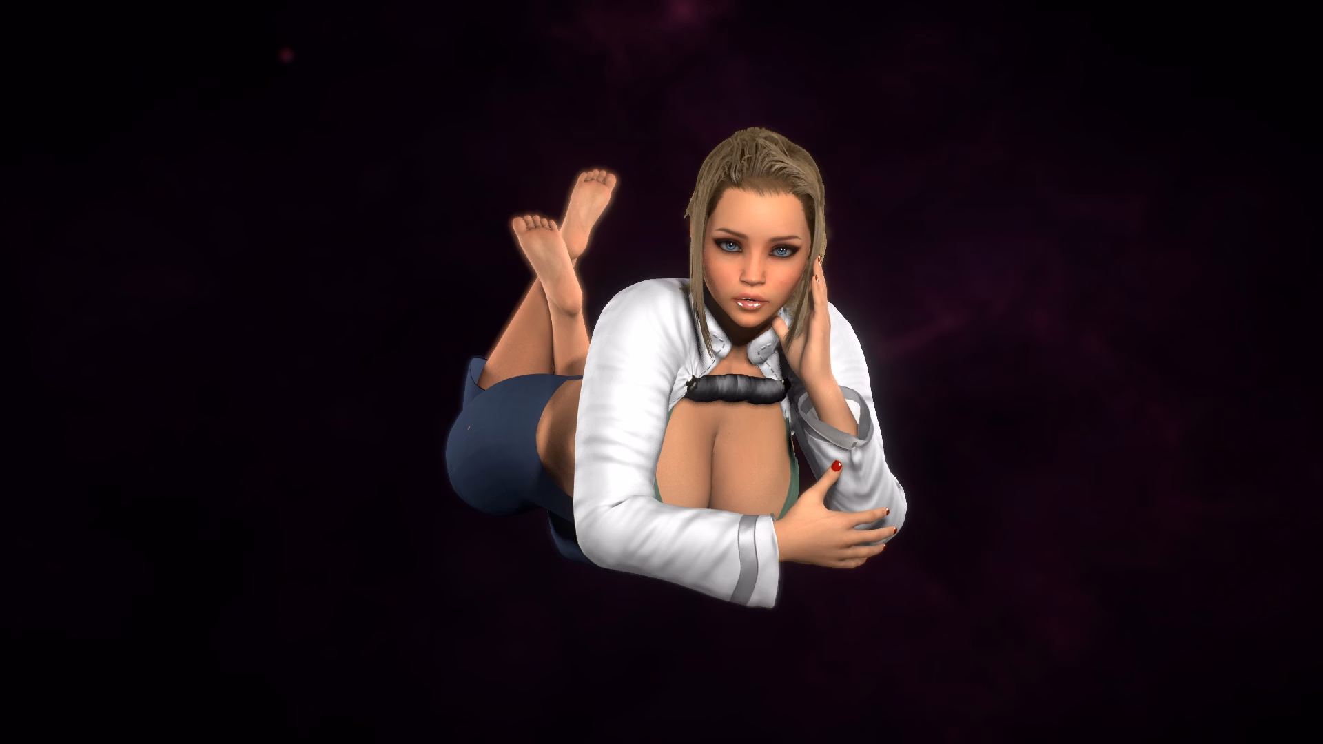 Screenshot 16