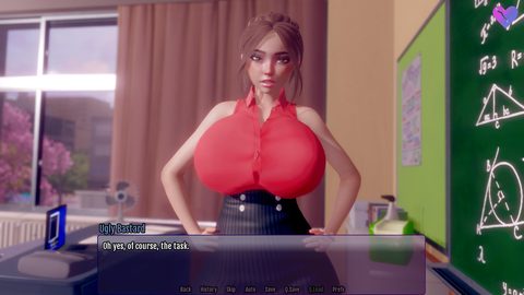 Screenshot 14