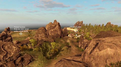 Screenshot 11