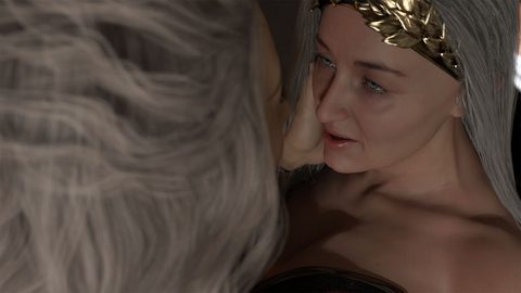 Screenshot 21