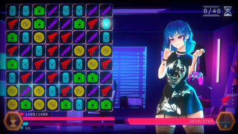 Screenshot 13
