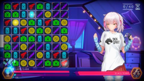 Screenshot 15