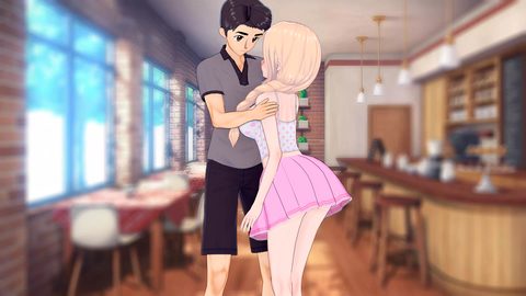 Screenshot 21