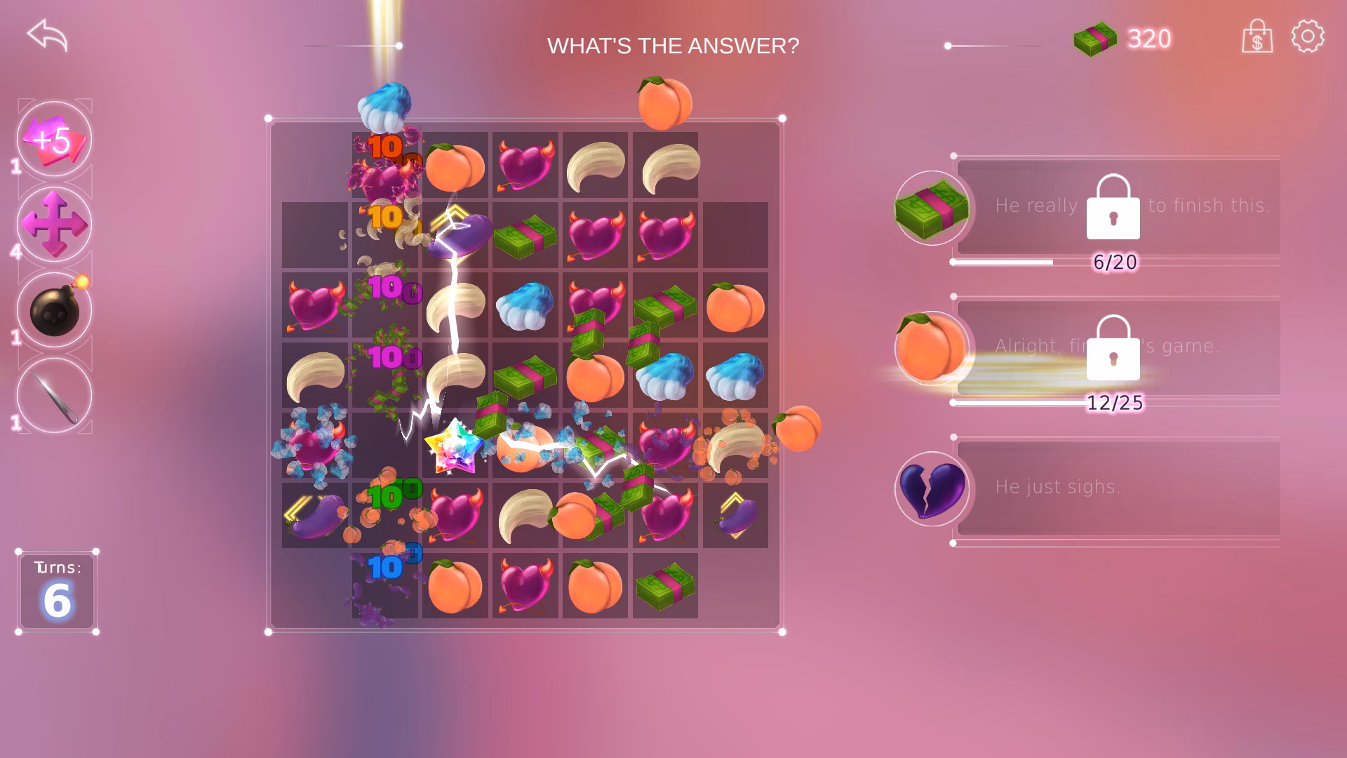 Screenshot 12