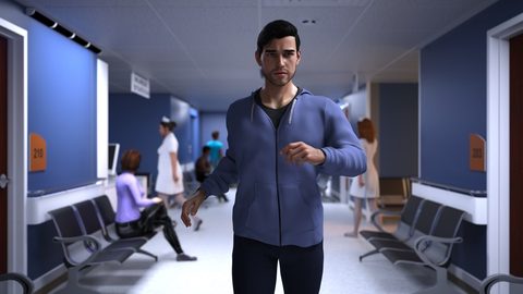 Screenshot 13