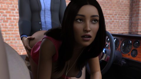Screenshot 15
