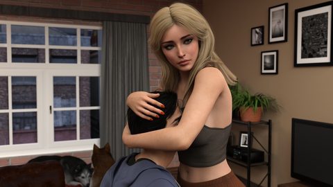 Screenshot 16