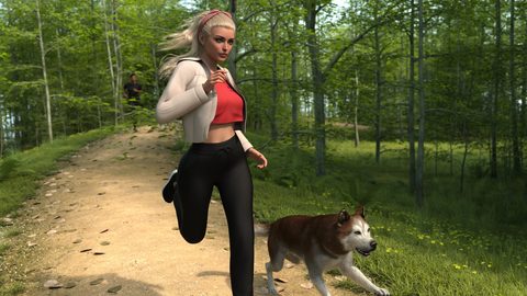 Screenshot 18