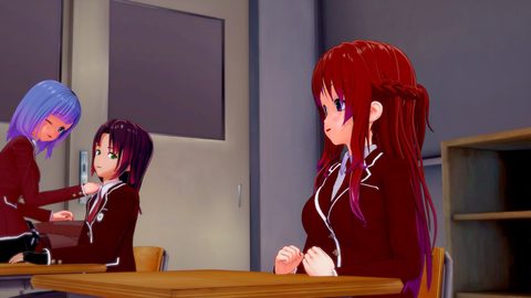 Screenshot 14