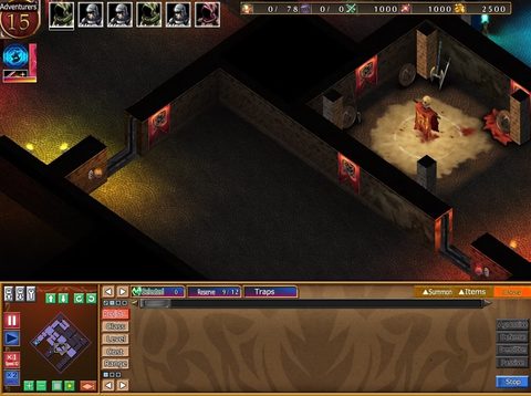 Screenshot 21
