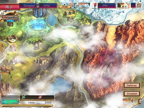 Screenshot 22