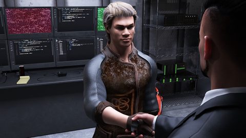 Screenshot 8