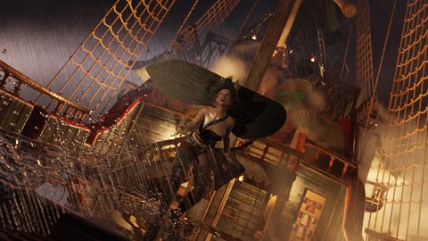 Screenshot 23