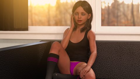 Screenshot 14