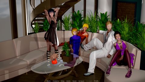 Screenshot 13