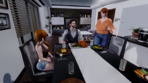 Screenshot 19