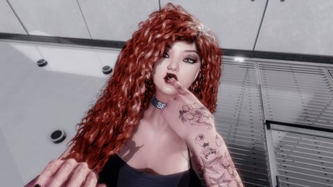 Screenshot 20