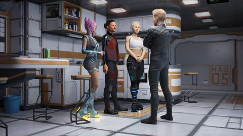Screenshot 15