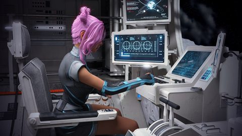 Screenshot 14